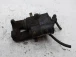 ZAV. CILINDER ZADAJ DESNO Volkswagen Passat 2007 1.9 TDI VARIANT