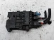 računalnik razno Renault SCENIC 2010 III. 1.9 DCI 243800011r