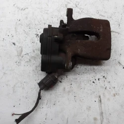BRAKE CALIPER REAR RIGHT Renault SCENIC 2015 III. 1.5 DCI