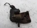 BRAKE CALIPER REAR RIGHT Renault SCENIC 2015 III. 1.5 DCI