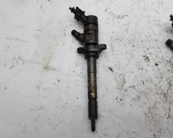INIETTORI BENZINA / DIESEL Citroën BERLINGO 2 2007 1.6 HDI 606680