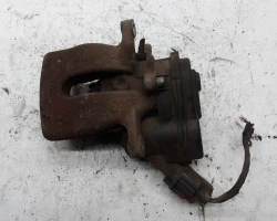 BRAKE CALIPER REAR LEFT Renault SCENIC 2015 III. 1.5 DCI 440104928r
