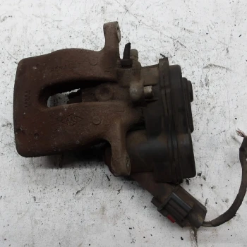 BRAKE CALIPER REAR LEFT Renault SCENIC 2015 III. 1.5 DCI 440104928r