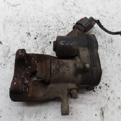 BRAKE CALIPER REAR LEFT Renault SCENIC 2015 III. 1.5 DCI 440104928r