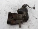 BRAKE CALIPER REAR LEFT Renault SCENIC 2015 III. 1.5 DCI 440104928r