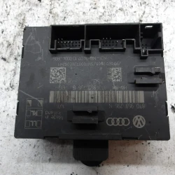 Computer / control unit other Audi A5, S5 2010 2.0 TDI AUT 8t0959795b