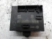 Computer / control unit other Audi A5, S5 2010 2.0 TDI AUT 8t0959795b