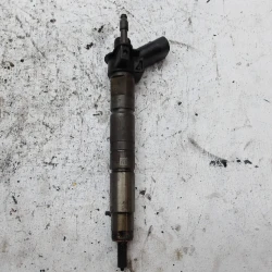 INJECTOR BMW X 2008 3 2.OD AUT. XDIVE 13537797877