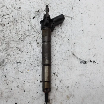 INJECTOR BMW X 2008 3 2.OD AUT. XDIVE 13537797877