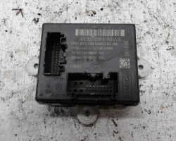 centralina vario Ford Focus 2011 1.6 bv6n-14b533-bf