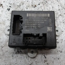 Computer / control unit other Ford Focus 2011 1.6 bv6n-14b533-bf