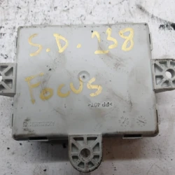 centralina vario Ford Focus 2011 1.6 bv6n-14b533-bf