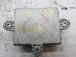 računalnik razno Ford Focus 2011 1.6 bv6n-14b533-bf