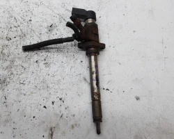 INIETTORI BENZINA / DIESEL Citroën C4 2009 GRAND PICASSO 2.0 HDI AUT. 9658194180