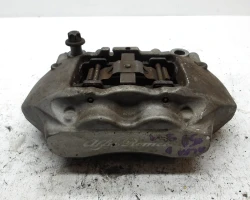 BRAKE CALIPER FRONT RIGHT Alfa 159 2008 SW 1.9 M-JET