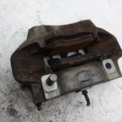 BRAKE CALIPER FRONT RIGHT Alfa 159 2008 SW 1.9 M-JET