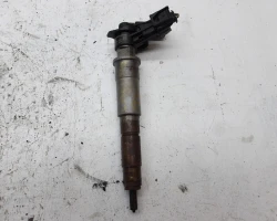 INIETTORI BENZINA / DIESEL Renault LAGUNA 2008 III. GRANDTOUR 2.0 DCI 804536bh8
