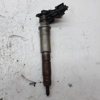 INIETTORI BENZINA / DIESEL Renault LAGUNA 2008 III. GRANDTOUR 2.0 DCI 804536bh8