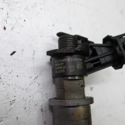 INIETTORI BENZINA / DIESEL Renault LAGUNA 2008 III. GRANDTOUR 2.0 DCI 804536bh8