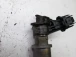 INIETTORI BENZINA / DIESEL Renault LAGUNA 2008 III. GRANDTOUR 2.0 DCI 804536bh8