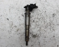 INIETTORI BENZINA / DIESEL Renault LAGUNA 2008 III. GRANDTOUR 2.0 DCI 804536bh8
