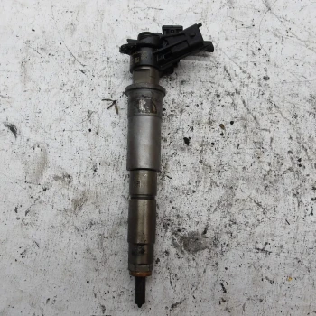 INIETTORI BENZINA / DIESEL Renault LAGUNA 2008 III. GRANDTOUR 2.0 DCI 804536bh8
