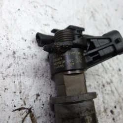 INIETTORI BENZINA / DIESEL Renault LAGUNA 2008 III. GRANDTOUR 2.0 DCI 804536bh8