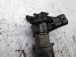 INIETTORI BENZINA / DIESEL Renault LAGUNA 2008 III. GRANDTOUR 2.0 DCI 804536bh8