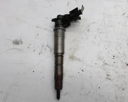 INIETTORI BENZINA / DIESEL Renault LAGUNA 2008 III. GRANDTOUR 2.0 DCI 804536bh8