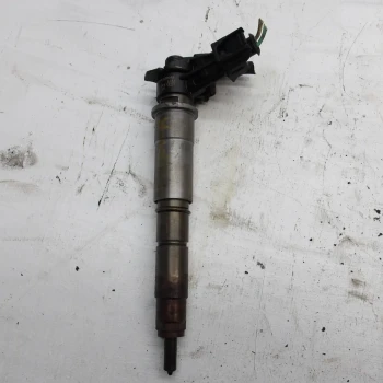 INIETTORI BENZINA / DIESEL Renault LAGUNA 2008 III. GRANDTOUR 2.0 DCI 804536bh8