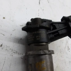 INIETTORI BENZINA / DIESEL Renault LAGUNA 2008 III. GRANDTOUR 2.0 DCI 804536bh8