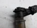 INIETTORI BENZINA / DIESEL Renault LAGUNA 2008 III. GRANDTOUR 2.0 DCI 804536bh8