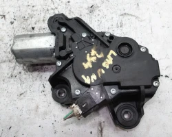 WIPER MECHANISM Renault LAGUNA 2008 III. GRANDTOUR 2.0 DCI 0390201834