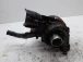 TURBOCHARGER Citroën XSARA 2006 PICASSO 1.6 9663199280