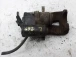 BRAKE CALIPER REAR LEFT Volkswagen Passat 2007 1.9 TDI VARIANT