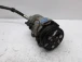 KOMPRESOR KLIME Volkswagen Sharan 2007 2.0 TDI 7m3820803b