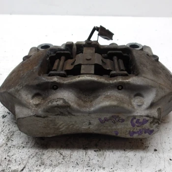 PINZA FRENO ANTERIORE SINISTRA Alfa 159 2008 SW 1.9 M-JET