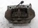 PINZA FRENO ANTERIORE SINISTRA Alfa 159 2008 SW 1.9 M-JET