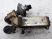EGR VENTIL BMW X 2008 3 2.OD AUT. XDIVE 780571703
