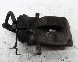 ZAV. CILINDER ZADAJ DESNO BMW 5 2024 520 53019c