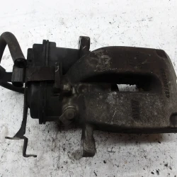 ZAV. CILINDER ZADAJ DESNO BMW 5 2024 520 53019c ZAV. CILINDER ZADAJ DESNO BMW 5 2024 520 53019c