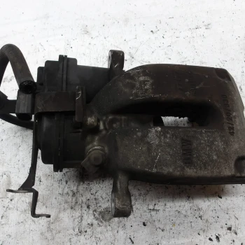 ZAV. CILINDER ZADAJ DESNO BMW 5 2024 520 53019c
