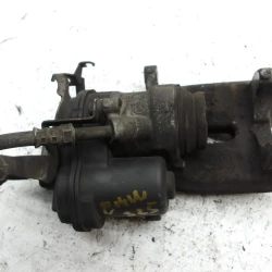 ZAV. CILINDER ZADAJ DESNO BMW 5 2024 520 53019c