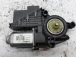 MEHANIZEM ŠIPE SP LEVA Volkswagen Polo 2008 1.2 6y2959802