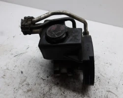 POWER STEERING PUMP HYDRAULIC Peugeot 206 2001 1.4 9631411580