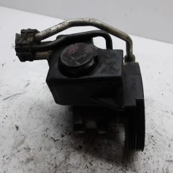 ČRPALKA VOLANA HIDRAVLIČNA Peugeot 206 2001 1.4 9631411580