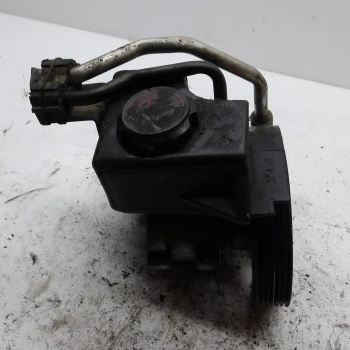 ČRPALKA VOLANA HIDRAVLIČNA Peugeot 206 2001 1.4 9631411580