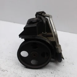 POWER STEERING PUMP HYDRAULIC Peugeot 206 2001 1.4 9631411580