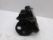ČRPALKA VOLANA HIDRAVLIČNA Peugeot 206 2001 1.4 9631411580