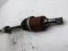 SEMIALBERO SEMIASSE ANTERIORE DESTRO Opel Corsa 2011 1.2